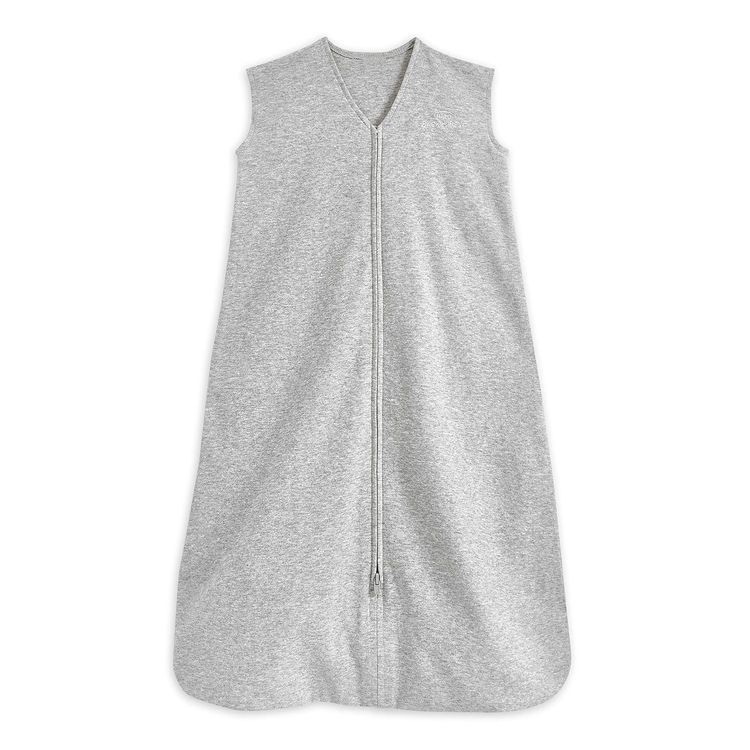 No. 10 - HALO SleepSack - 1