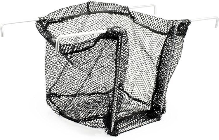 No. 8 - Aquascape Skimmer Net - 2