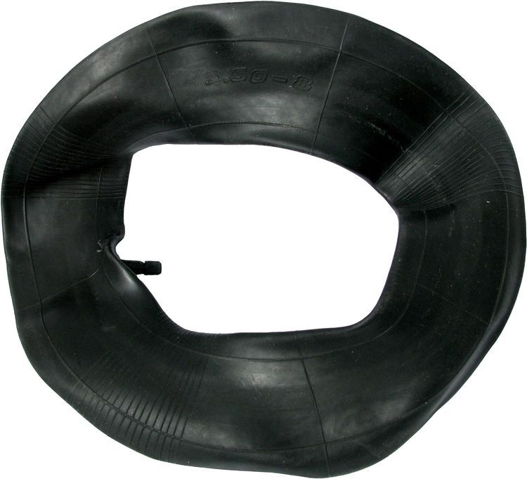 No. 10 - Potreba Wheelbarrow Inner Tube - 4