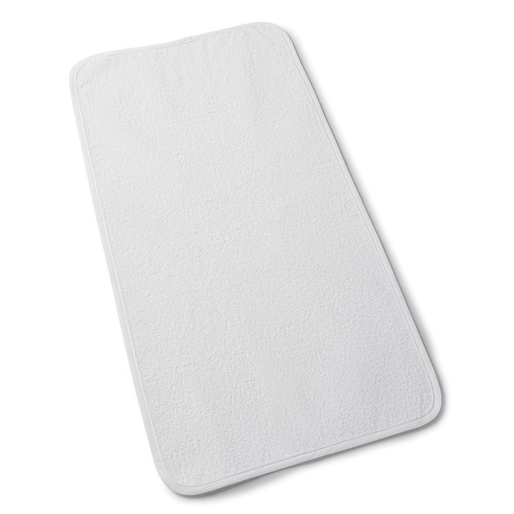 No. 7 - Summer Waterproof Changing Pad Liners - 4