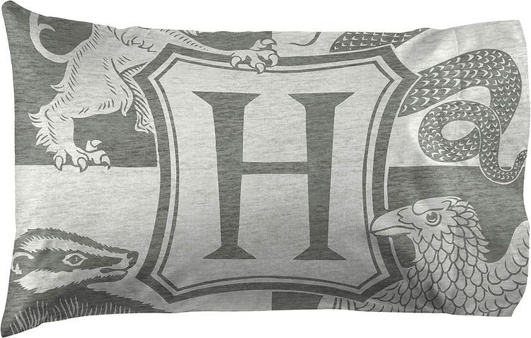 No. 1 - Harry Potter Spellbound Bed Set - 4