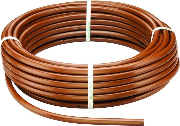 No. 10 - Rain Bird Automatic Irrigation Tubing - 1