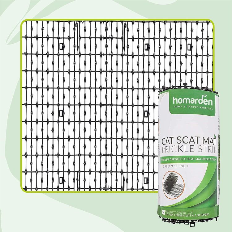 No. 10 - Homarden Cat Repellent Mat - 2