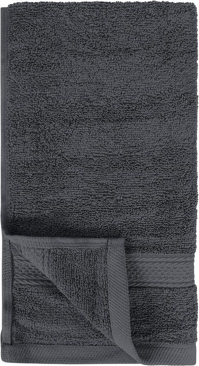 No. 3 - Utopia Towels Hand Towels - 3