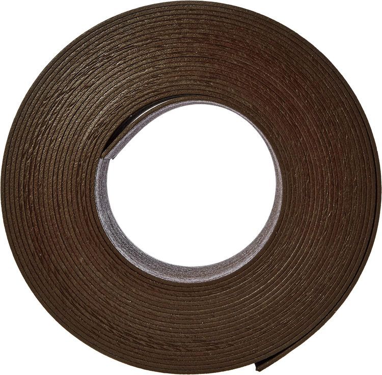 No. 8 - Amazon Basics Landscape Edging Coil - 4