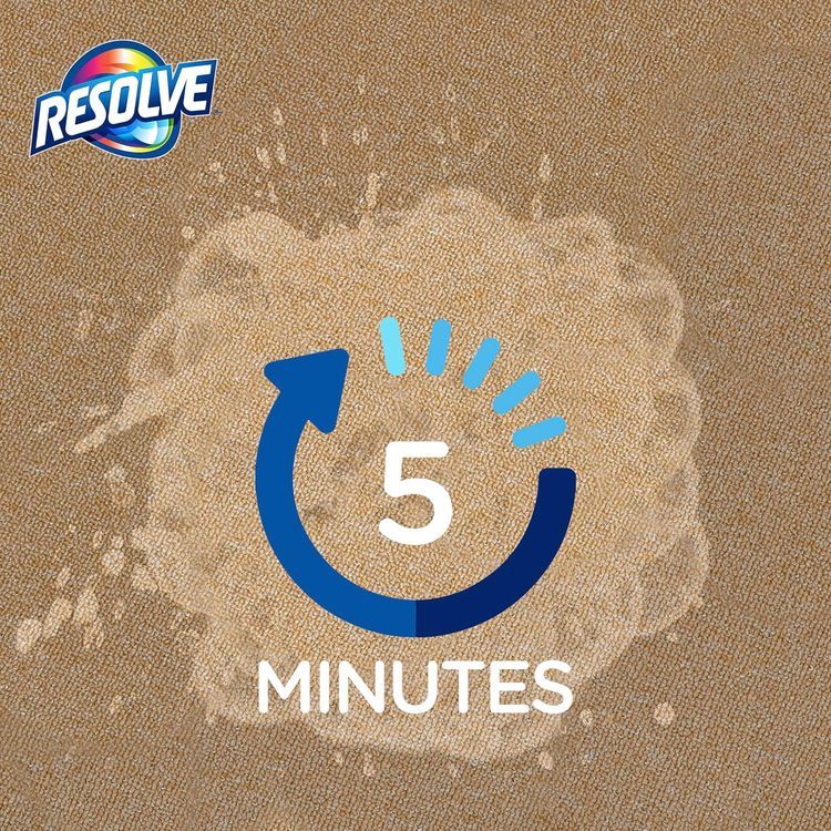 No. 9 - Resolve Pet Hair Eliminator - 3