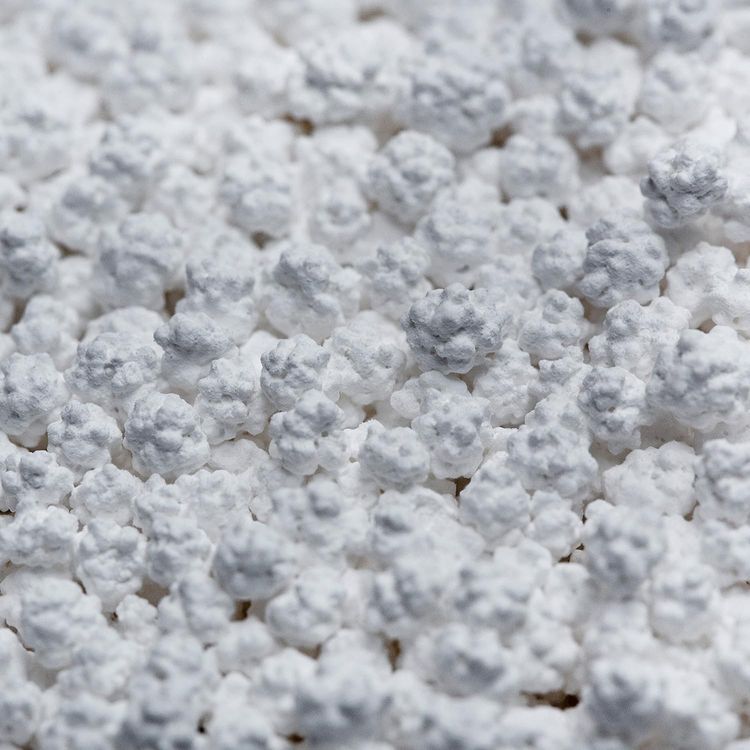 No. 10 - Snow Joe MELT Professional Strength Calcium Chloride Pellets - 3