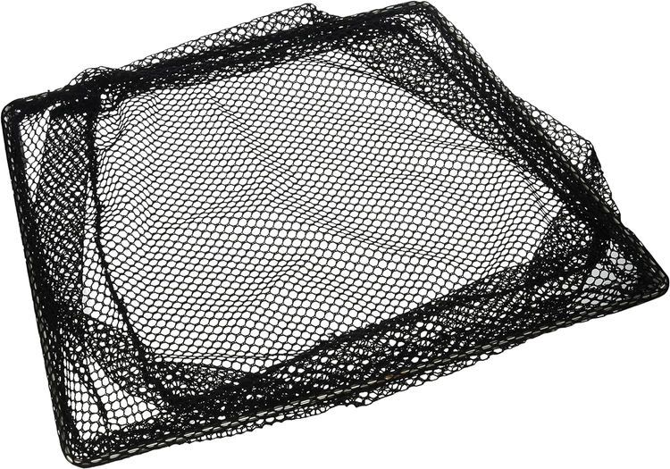 No. 6 - Aquascape Signature Series 200 and MicroSkim Pond Skimmer Filter Debris Net - 1