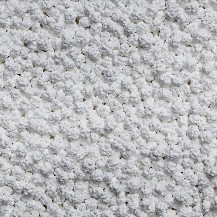 No. 10 - Snow Joe MELT Professional Strength Calcium Chloride Pellets - 2