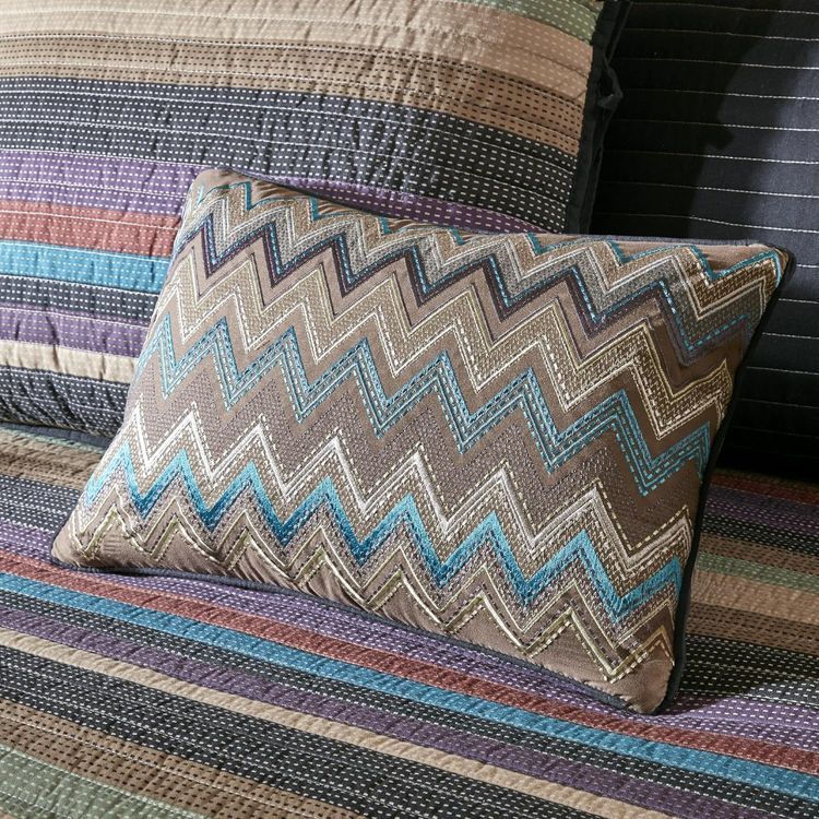 No. 9 - Madison Park Daybed Cover - 3